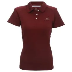 2117 Of Sweden Women's Technical Pique Frösåker - Funktionsshirt -Funktionsshirts Verkaufsgeschäft 2117 of sweden womens technical pique froesaaker funktionsshirt 2