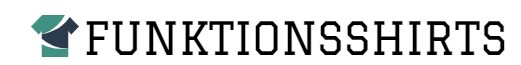 Funktionsshirts Verkaufsgeschäft