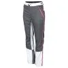 4F Women's Elastic Leg Cuffs Functional Trousers - Skitourenhose