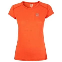 66 North Women's Grettir Light T-Shirt - Funktionsshirt