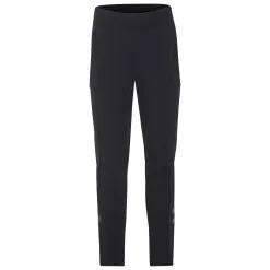 66 North Women's Straumnes GORE-TEX Infinium Pants - Laufhose