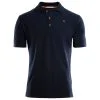 Aclima Leisurewool Pique Shirt - Merinoshirt