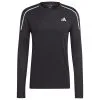 ADIDAS Fast L/S Tee - Funktionsshirt