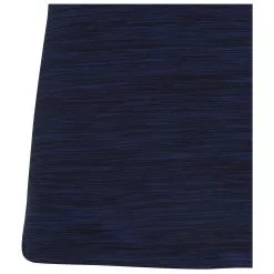 ADIDAS Kid's B Ti Heather Tee - Funktionsshirt 11 ADIDAS Kid's B Ti Heather Tee - Funktionsshirt -Funktionsshirts Verkaufsgeschäft adidas kids b ti heather tee funktionsshirt detail 5