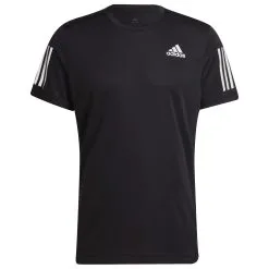 ADIDAS Own The Run Tee - Funktionsshirt -Funktionsshirts Verkaufsgeschäft adidas own the run tee funktionsshirt 1