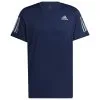 ADIDAS Own The Run Tee - Funktionsshirt