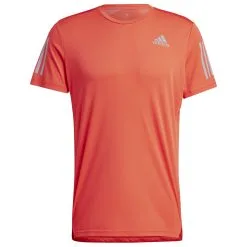 ADIDAS Own The Run Tee - Funktionsshirt -Funktionsshirts Verkaufsgeschäft adidas own the run tee funktionsshirt 2