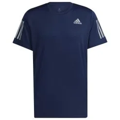 ADIDAS Own The Run Tee - Funktionsshirt
