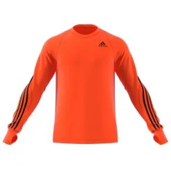 ADIDAS Run Icon L/S - Funktionsshirt -Funktionsshirts Verkaufsgeschäft adidas run icon l s funktionsshirt 1