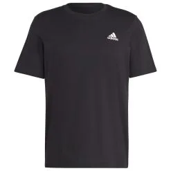 ADIDAS SL SJ Tee - Funktionsshirt 13 ADIDAS SL SJ Tee - Funktionsshirt -Funktionsshirts Verkaufsgeschäft adidas sl sj tee funktionsshirt 1