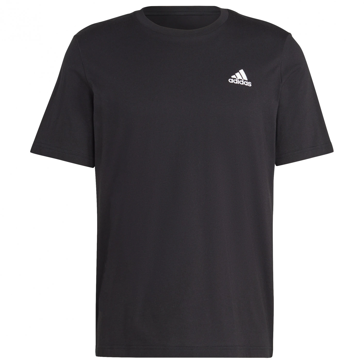 ADIDAS SL SJ Tee - Funktionsshirt 6 ADIDAS SL SJ Tee - Funktionsshirt – Bild 6