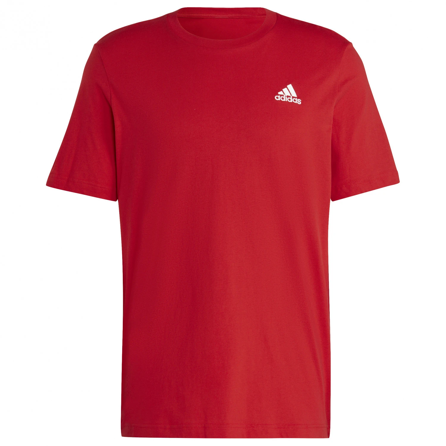 ADIDAS SL SJ Tee - Funktionsshirt 7 ADIDAS SL SJ Tee - Funktionsshirt – Bild 7