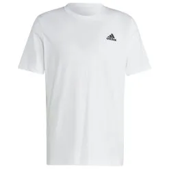 ADIDAS SL SJ Tee - Funktionsshirt