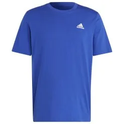 ADIDAS SL SJ Tee - Funktionsshirt 15 ADIDAS SL SJ Tee - Funktionsshirt -Funktionsshirts Verkaufsgeschäft adidas sl sj tee funktionsshirt 3