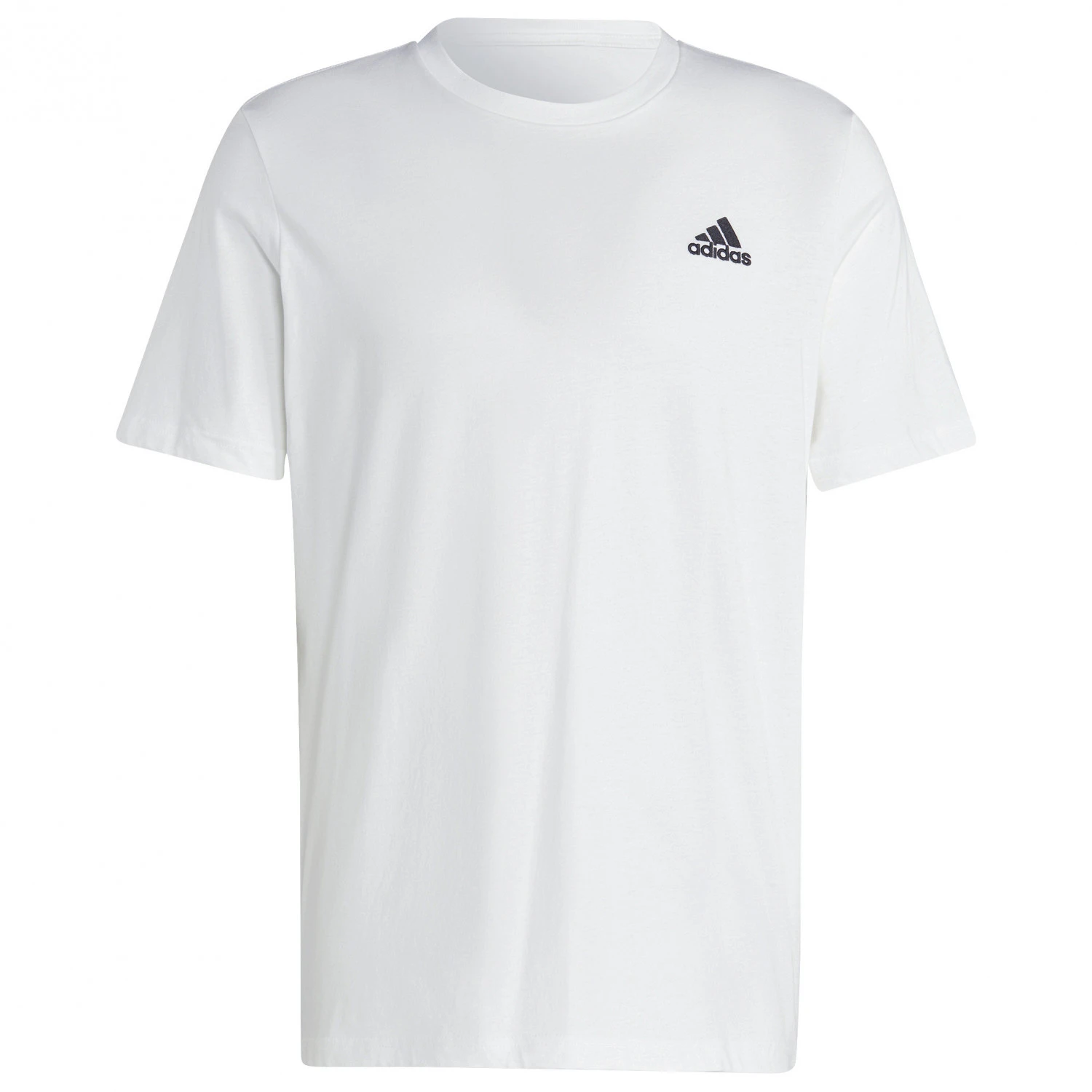 ADIDAS SL SJ Tee - Funktionsshirt 1 ADIDAS SL SJ Tee - Funktionsshirt