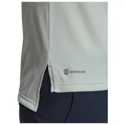 Adidas TERREX Women's Terrex MT Tee - Funktionsshirt -Funktionsshirts Verkaufsgeschäft adidas terrex womens terrex mt tee funktionsshirt detail 7