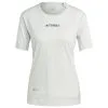Adidas TERREX Women's Terrex Multi T-Shirt - Funktionsshirt
