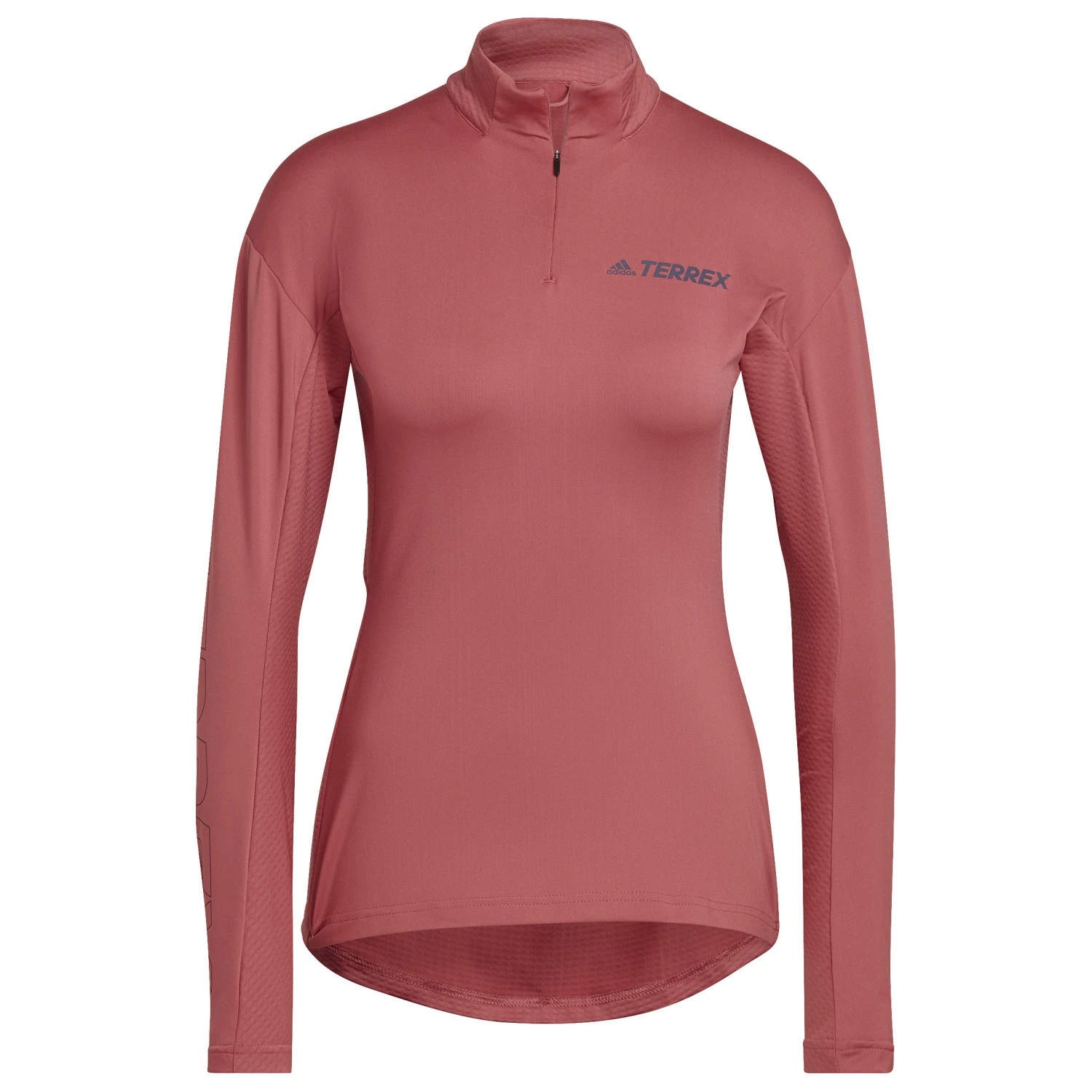 Adidas TERREX Women's Terrex Xperior Longsleeve - Funktionsshirt 4 Adidas TERREX Women's Terrex Xperior Longsleeve - Funktionsshirt – Bild 4