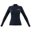 Adidas TERREX Women's Terrex Xperior Longsleeve - Funktionsshirt