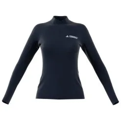 Adidas TERREX Women's Terrex Xperior Longsleeve - Funktionsshirt