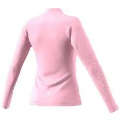 Adidas TERREX Women's Terrex Xperior Longsleeve - Funktionsshirt 6 Adidas TERREX Women's Terrex Xperior Longsleeve - Funktionsshirt -Funktionsshirts Verkaufsgeschäft adidas terrex womens terrex xperior longsleeve funktionsshirt detail 3