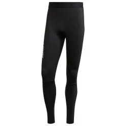 Adidas TERREX Xperior Crosscountry Tights - Langlaufhose