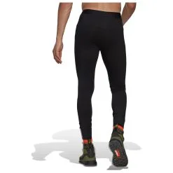 Adidas TERREX Xperior Crosscountry Tights - Langlaufhose 9 Adidas TERREX Xperior Crosscountry Tights - Langlaufhose -Funktionsshirts Verkaufsgeschäft adidas terrex xperior crosscountry tights langlaufhose detail 3