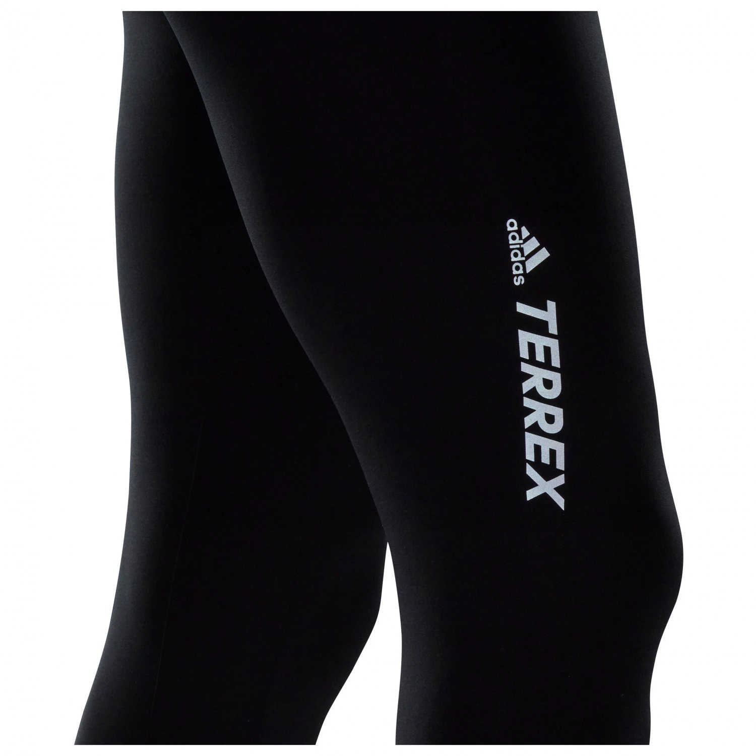 Adidas TERREX Xperior Crosscountry Tights - Langlaufhose 5 Adidas TERREX Xperior Crosscountry Tights - Langlaufhose – Bild 5