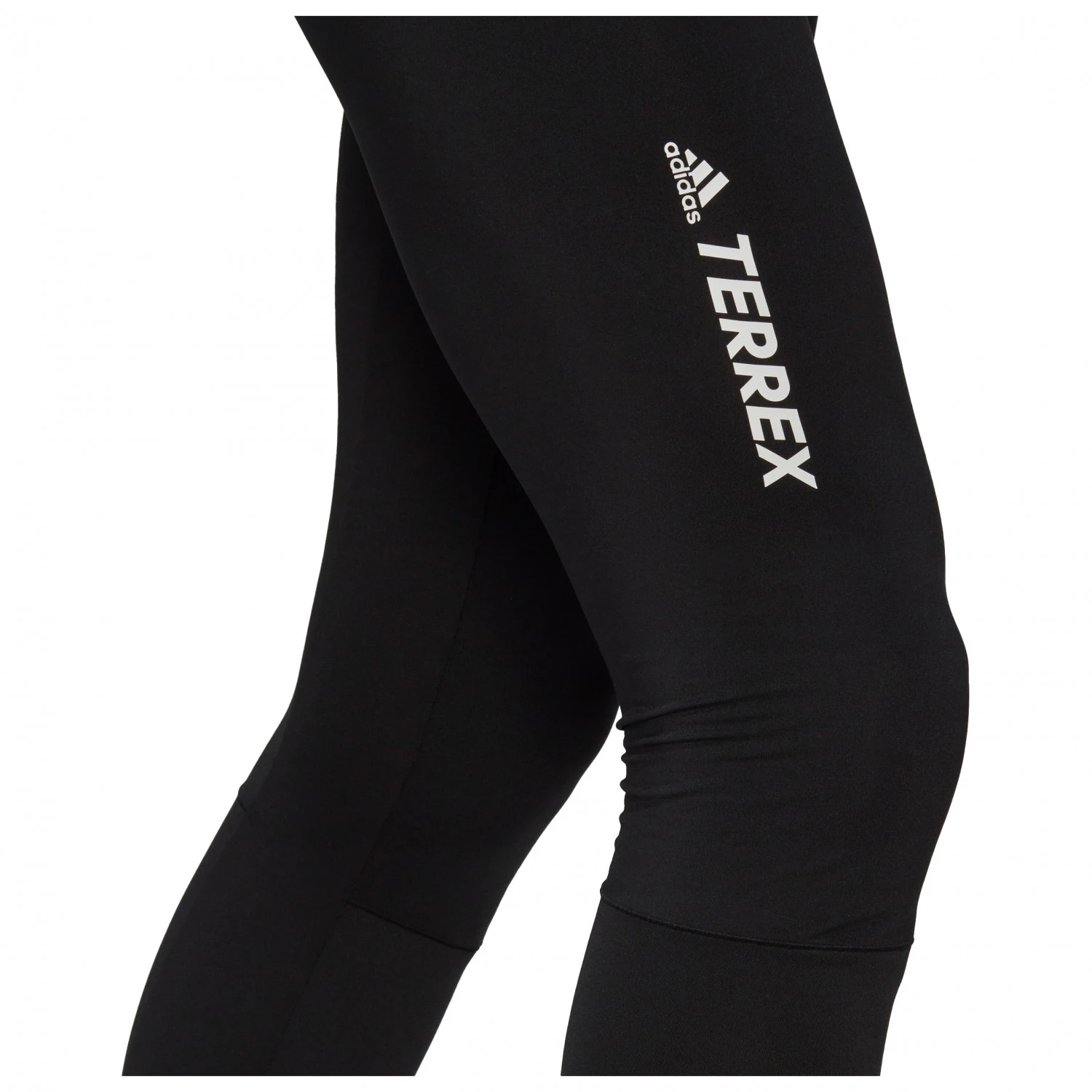 Adidas TERREX Xperior Crosscountry Tights - Langlaufhose 7 Adidas TERREX Xperior Crosscountry Tights - Langlaufhose – Bild 7