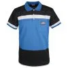 Alprausch Hofer Polo Shirt - Polo-Shirt