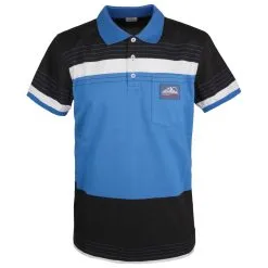 Alprausch Hofer Polo Shirt - Polo-Shirt