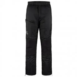 Arc'teryx Nuclei Pant - Kunstfaserhose