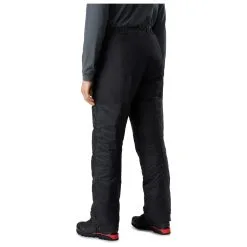 Arc'teryx Nuclei Pant - Kunstfaserhose 11 Arc'teryx Nuclei Pant - Kunstfaserhose -Funktionsshirts Verkaufsgeschäft arcteryx nuclei pant kunstfaserhose detail 3