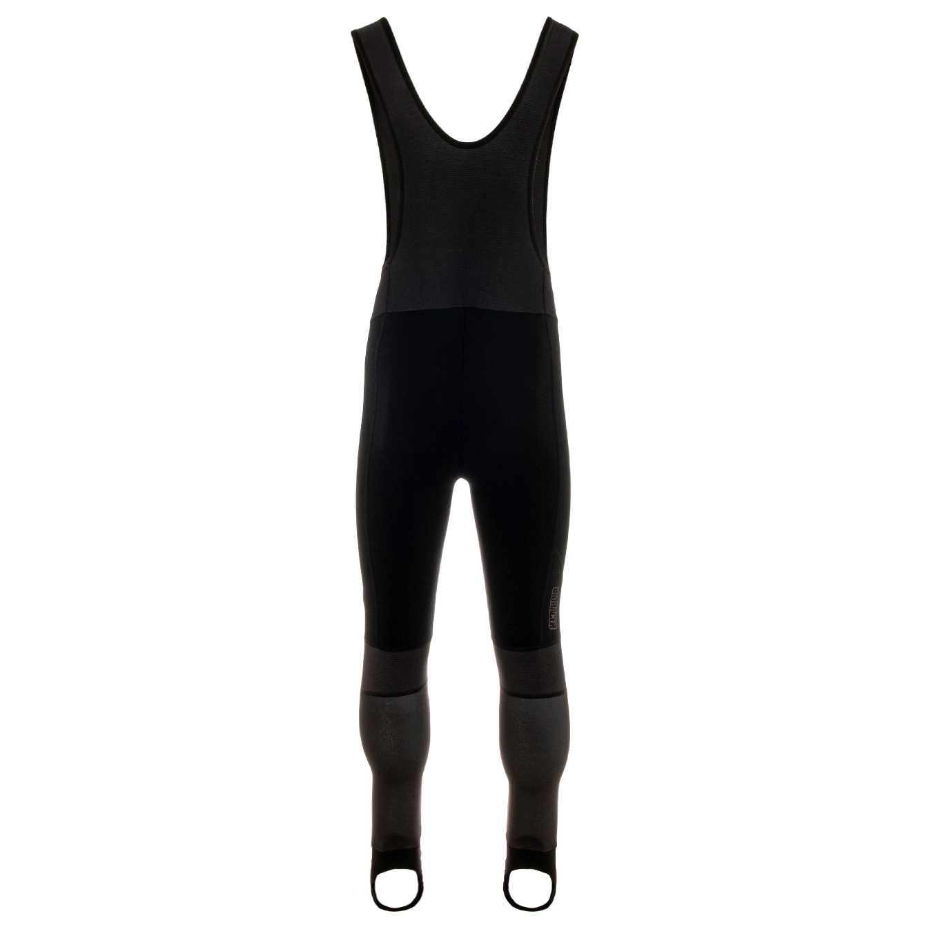 Bioracer Spitfire Bibtight Tempest No Pad - Radhose 2 Bioracer Spitfire Bibtight Tempest No Pad - Radhose – Bild 2