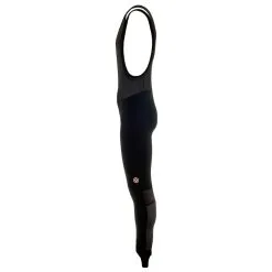 Bioracer Spitfire Bibtight Tempest No Pad - Radhose 5 Bioracer Spitfire Bibtight Tempest No Pad - Radhose -Funktionsshirts Verkaufsgeschäft bioracer spitfire bibtight tempest no pad radhose detail 3