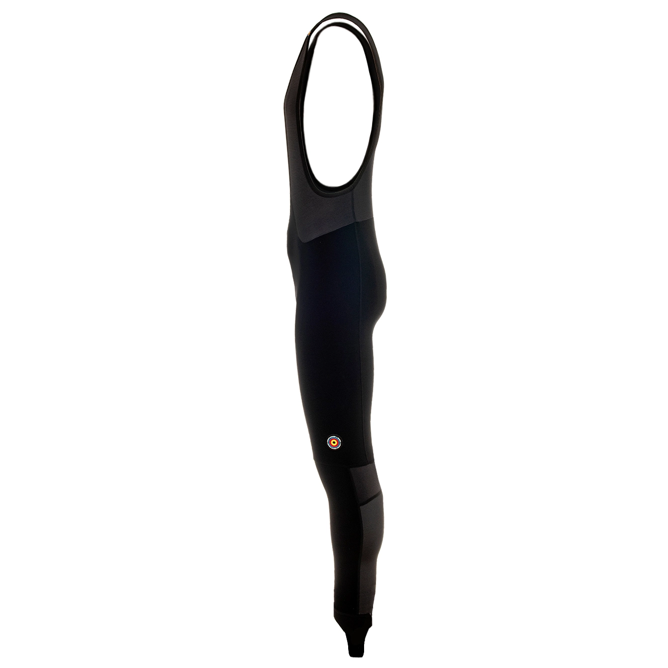 Bioracer Spitfire Bibtight Tempest No Pad - Radhose 3 Bioracer Spitfire Bibtight Tempest No Pad - Radhose – Bild 3