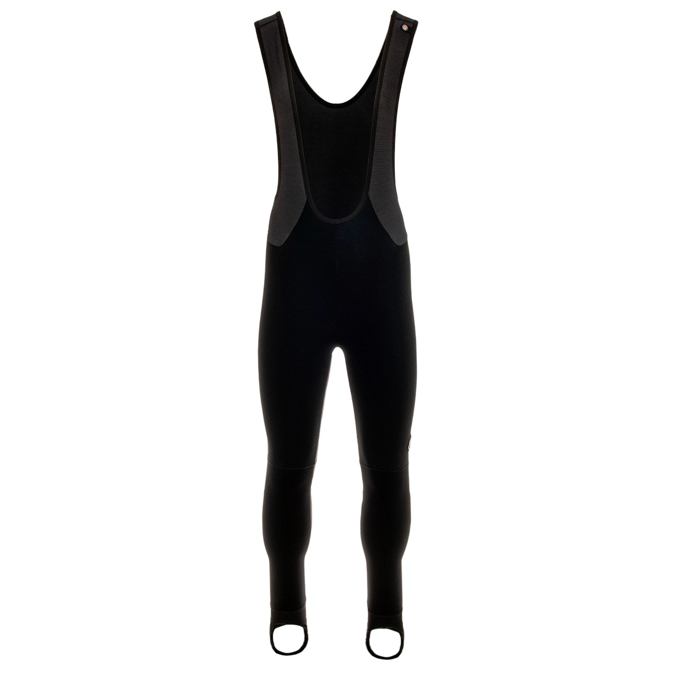 Bioracer Spitfire Bibtight Tempest No Pad - Radhose 1 Bioracer Spitfire Bibtight Tempest No Pad - Radhose