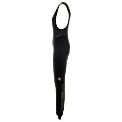 Bioracer Women's Vesper Bibtight Tempest - Radhose 7 Bioracer Women's Vesper Bibtight Tempest - Radhose -Funktionsshirts Verkaufsgeschäft bioracer womens vesper bibtight tempest radhose detail 4