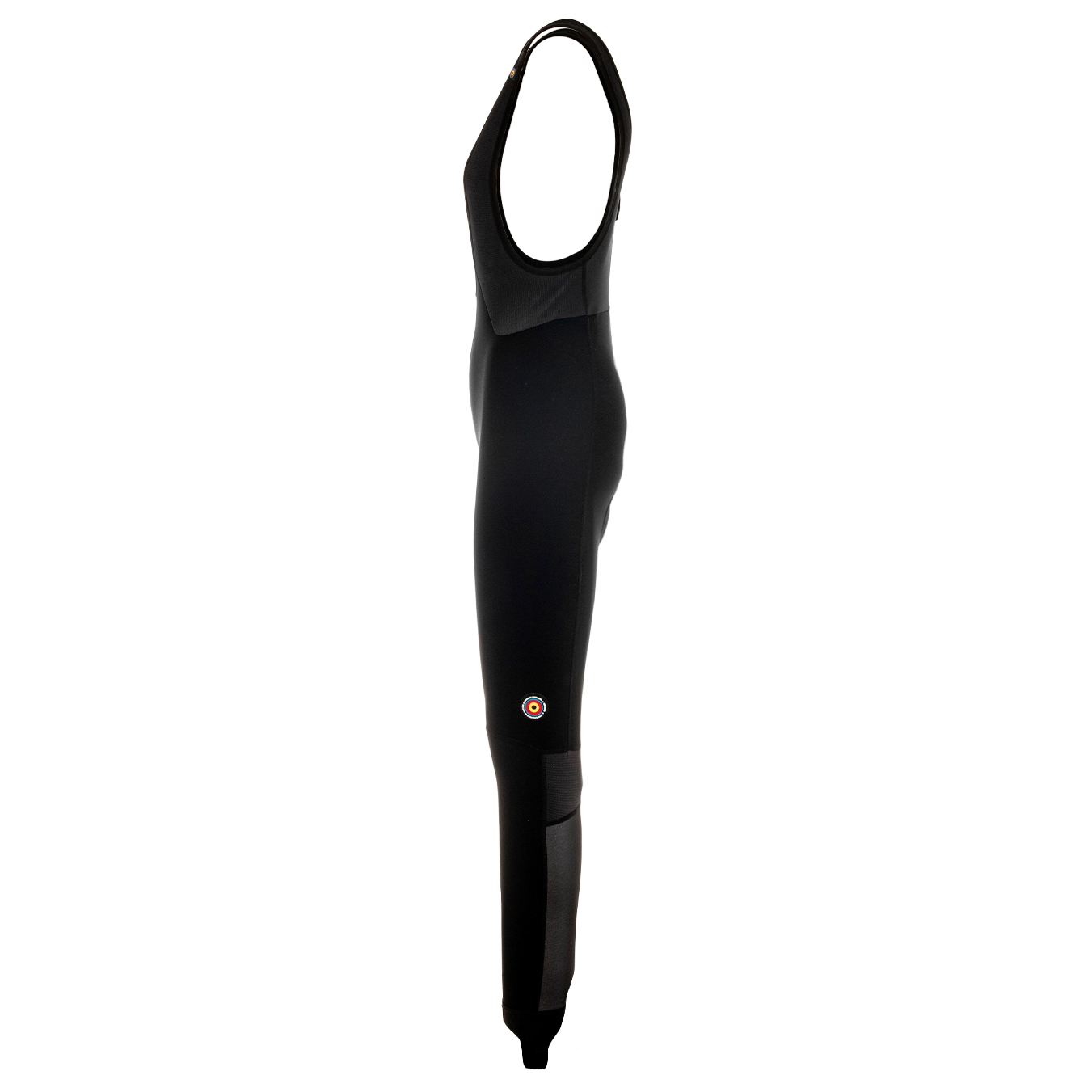 Bioracer Women's Vesper Bibtight Tempest - Radhose 4 Bioracer Women's Vesper Bibtight Tempest - Radhose – Bild 4