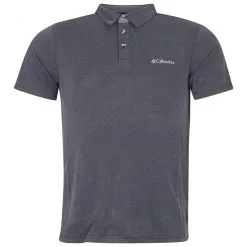 Columbia Nelson Point Polo - Polo-Shirt