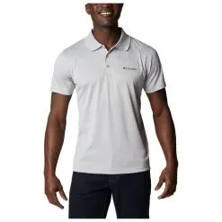 Columbia Zero Rules Polo Shirt - Polo-Shirt 6 Columbia Zero Rules Polo Shirt - Polo-Shirt -Funktionsshirts Verkaufsgeschäft columbia zero rules polo shirt polo shirt 1