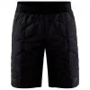 Craft Advanced SubZ Shorts 2 - Kunstfaserhose