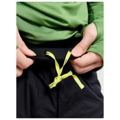 Craft Advanced SubZ Shorts 2 - Kunstfaserhose 13 Craft Advanced SubZ Shorts 2 - Kunstfaserhose -Funktionsshirts Verkaufsgeschäft craft advanced subz shorts 2 kunstfaserhose detail 6