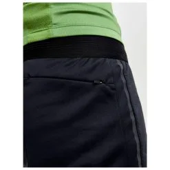 Craft Advanced SubZ Shorts 2 - Kunstfaserhose 14 Craft Advanced SubZ Shorts 2 - Kunstfaserhose -Funktionsshirts Verkaufsgeschäft craft advanced subz shorts 2 kunstfaserhose detail 7