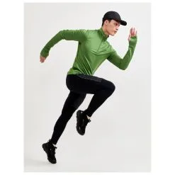 Craft Advanced SubZ Shorts 2 - Kunstfaserhose 15 Craft Advanced SubZ Shorts 2 - Kunstfaserhose -Funktionsshirts Verkaufsgeschäft craft advanced subz shorts 2 kunstfaserhose detail 8