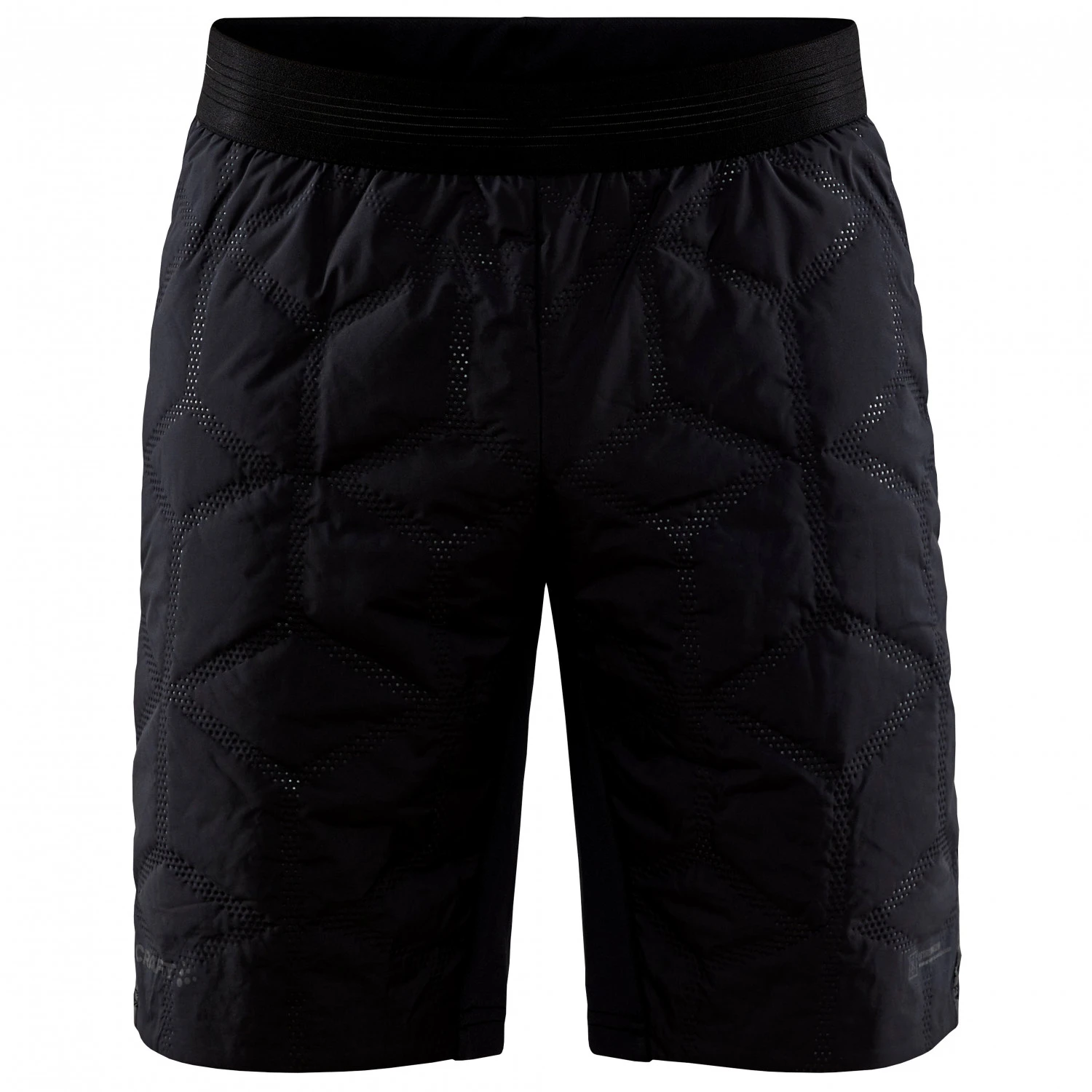 Craft Advanced SubZ Shorts 2 - Kunstfaserhose 1 Craft Advanced SubZ Shorts 2 - Kunstfaserhose