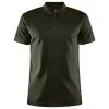 Craft Core Unify Polo Shirt - Polo-Shirt