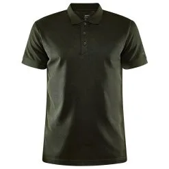 Craft Core Unify Polo Shirt - Polo-Shirt