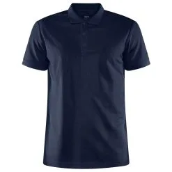 Craft Core Unify Polo Shirt - Polo-Shirt 9 Craft Core Unify Polo Shirt - Polo-Shirt -Funktionsshirts Verkaufsgeschäft craft core unify polo shirt polo shirt 4