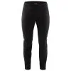 Craft Storm Balance Tights - Langlaufhose